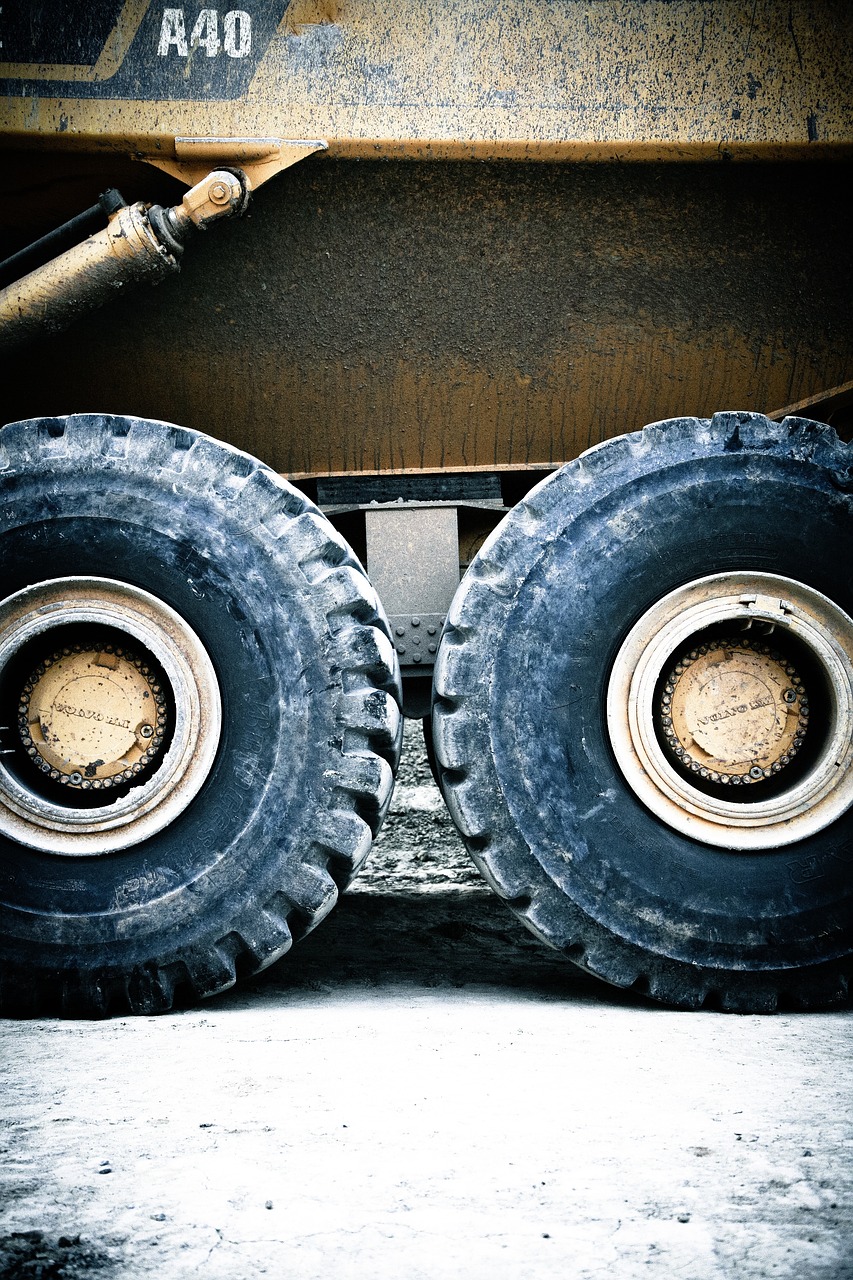 monster truck, mine, degradation, wheel loader, dump trucks, large, enormous, vehicle, truck, debris, overburden, dump, tire, dump trucks, dump trucks, dump trucks, dump trucks, dump trucks, truck