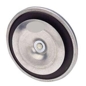 BN057124 HEAVY DUTY HORN B36 - 24V