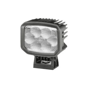 BN020004 Front Work Light