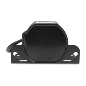 VOE17468188 BACK-UP ALARM