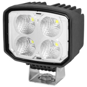 VOE53242146 WORKLIGHT TOP FRONT (CABIN)