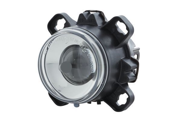 HEADLIGHT LOW BEAM