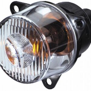 VOE70324422 INDICATOR FRONT