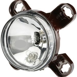 VOE15122942 HEADLIGHT HI-BEAM (Supercede VOE15196672)
