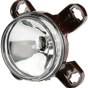 BN008763 HEADLIGHT LOW-BEAM