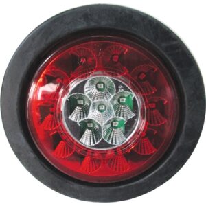 BN049795 TAIL LIGHTS