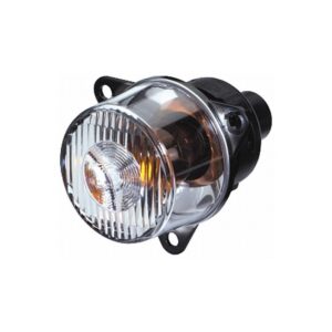 VOE70324422 INDICATOR SIDE