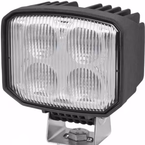 VOE53242234 WORKLIGHT REAR (REVERSE)