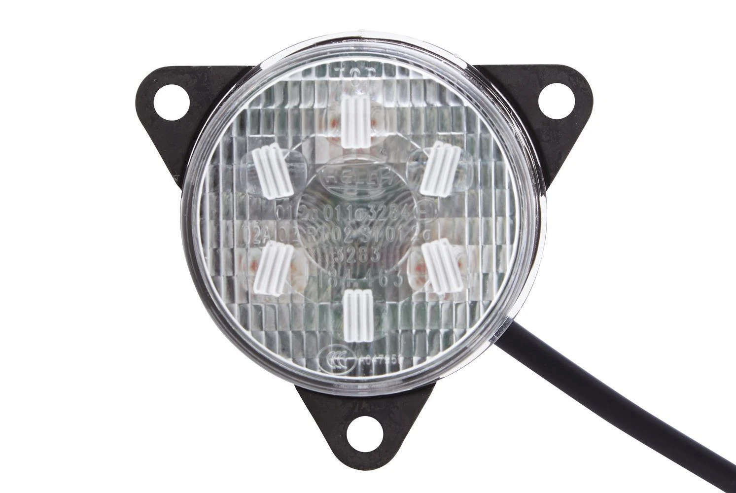 VOE70324422 INDICATOR SIDE LED (UPGRADE) - Image 4
