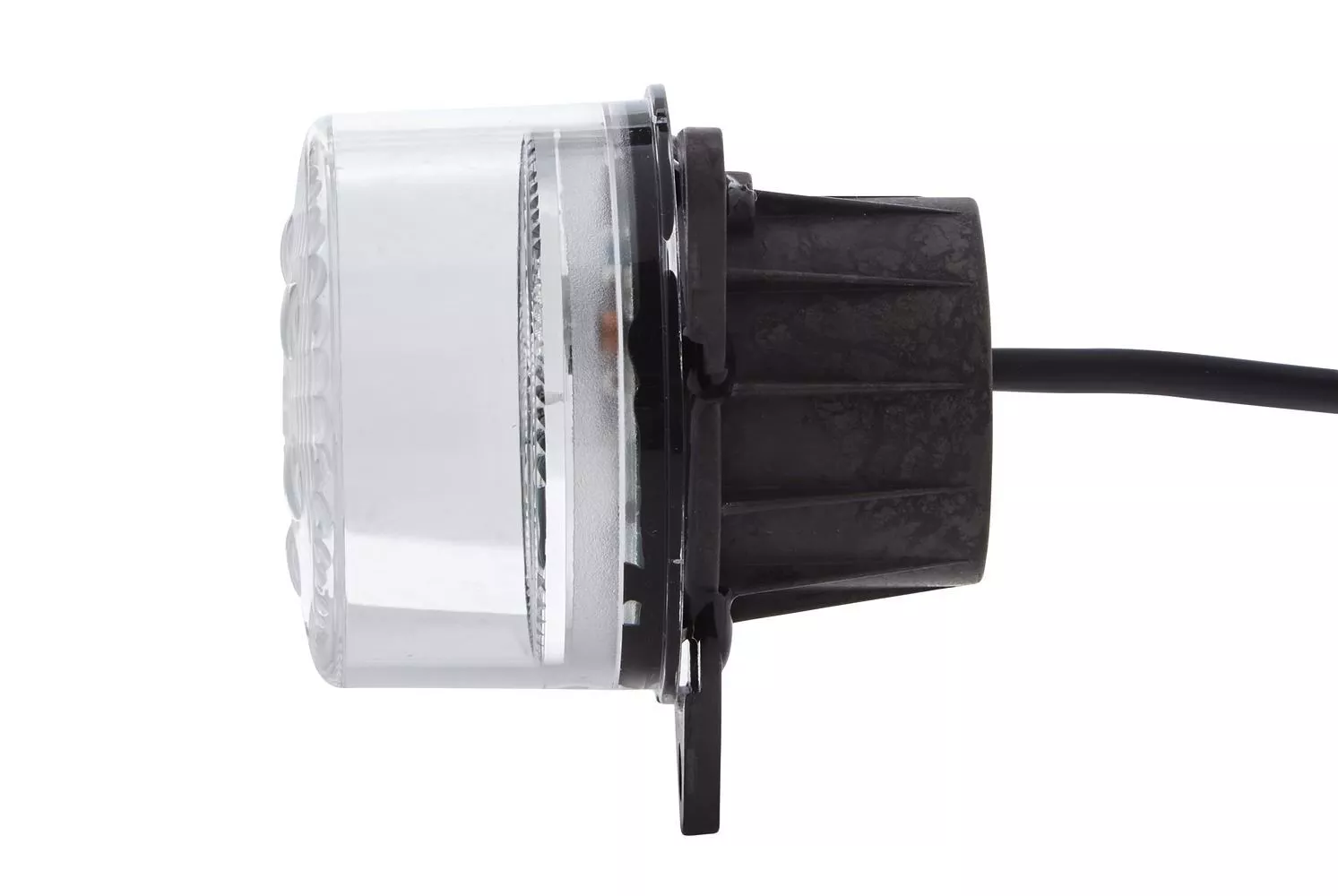 VOE70324422 INDICATOR SIDE LED (UPGRADE) - Image 3