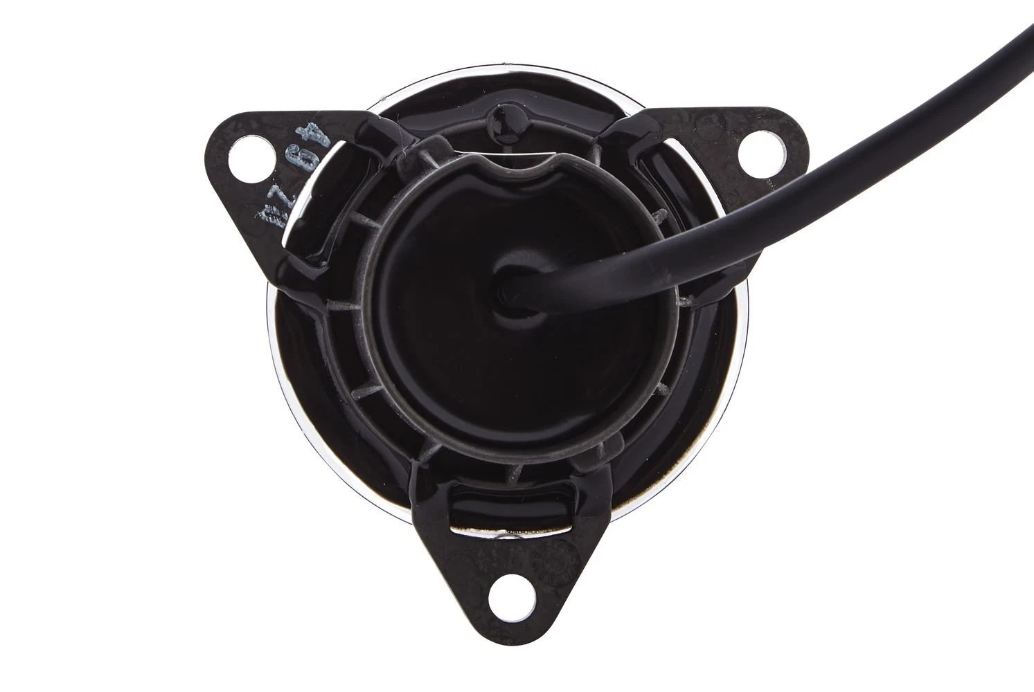 VOE70324422 INDICATOR SIDE LED (UPGRADE) - Image 2