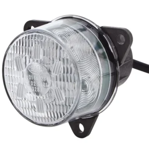 VOE70324422 INDICATOR SIDE LED (UPGRADE)