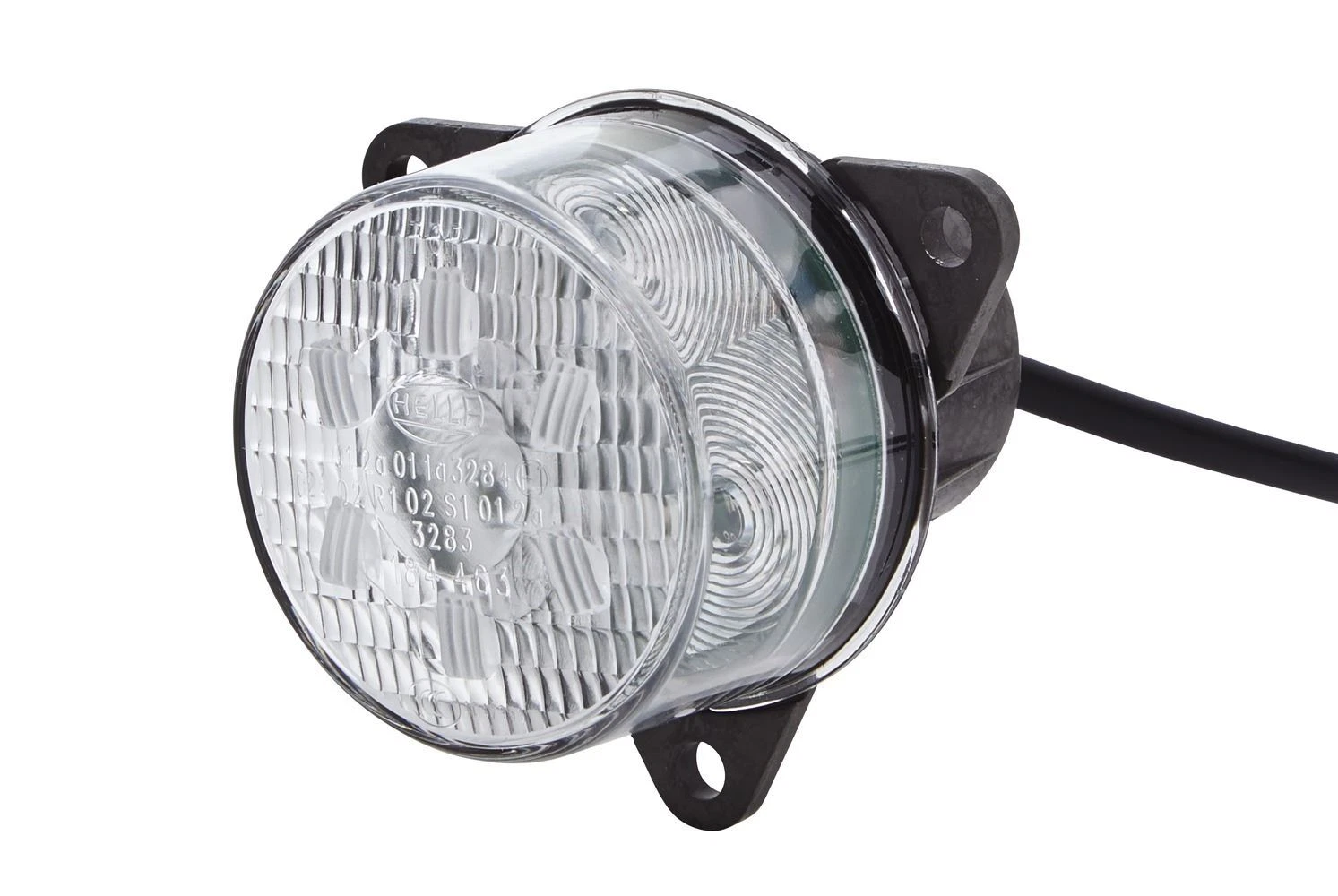 VOE70324422 INDICATOR SIDE LED (UPGRADE)