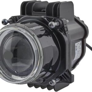 VOE17228548 HEADLIGHT LED ORIGINAL UPGRADE