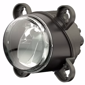 VOLVO ECONO HEADLIGHT LOW BEAM LED UPGRADE